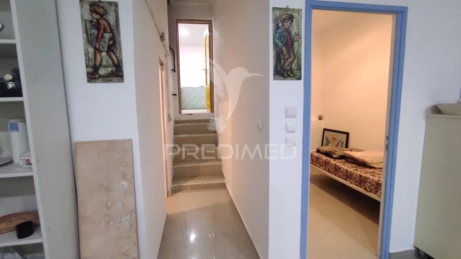 Armazém para Venda em Santa Vitória e Mombeja Foto 13