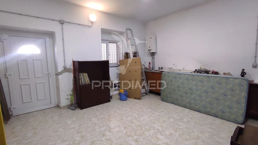 Armazém para Venda em Santa Vitória e Mombeja Foto 5