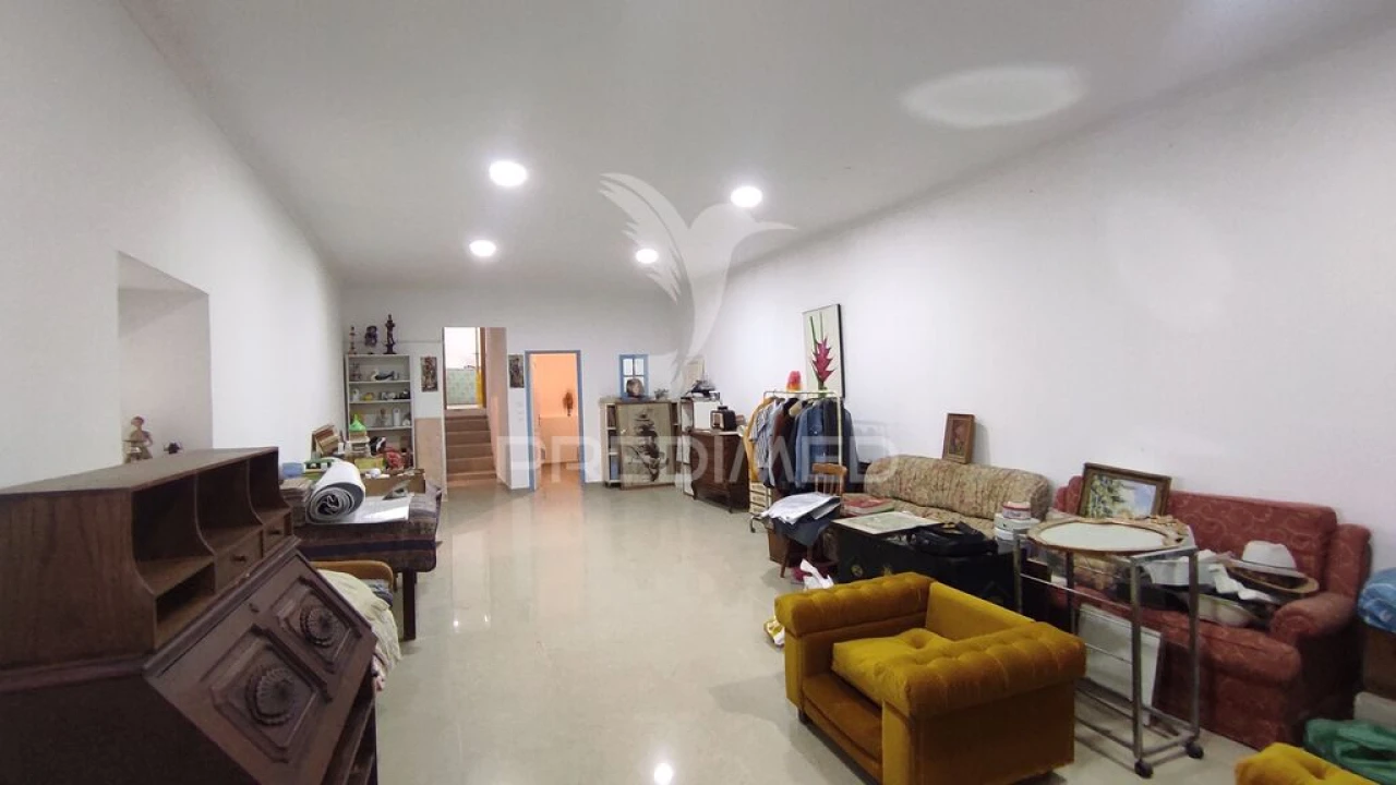 Armazém para Venda em Santa Vitória e Mombeja Foto 10