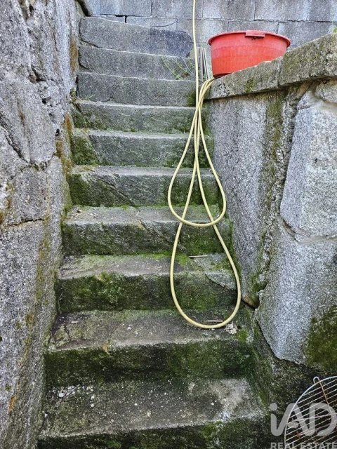 Moradia para Venda em Belinho e Mar