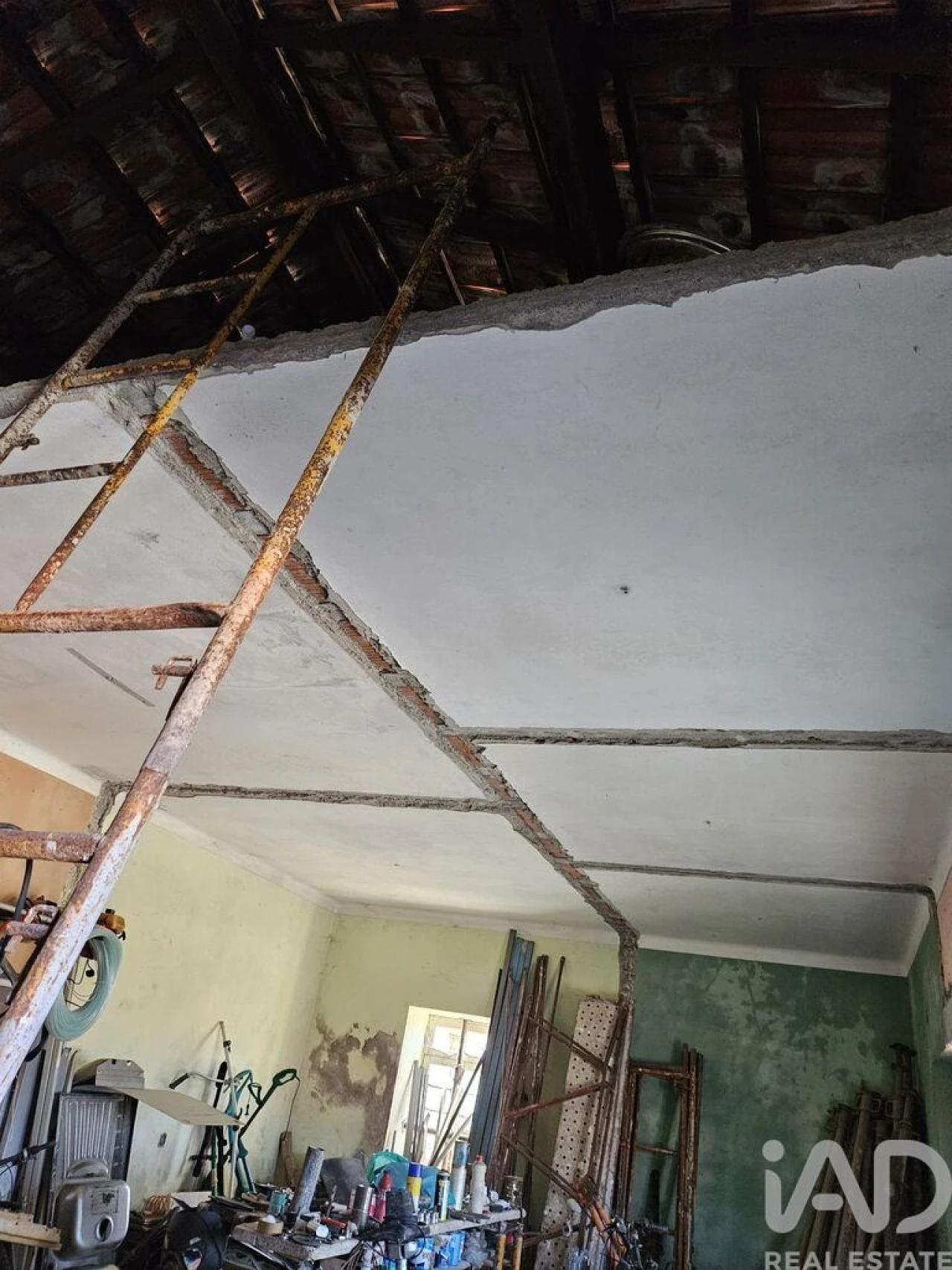 Moradia para Venda em Belinho e Mar Foto 16