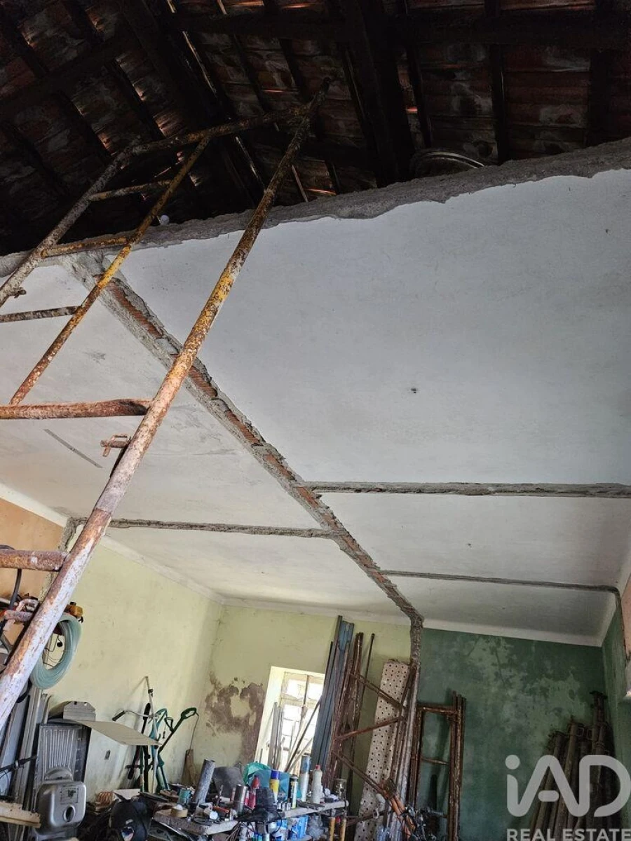 Moradia para Venda em Belinho e Mar Foto 16
