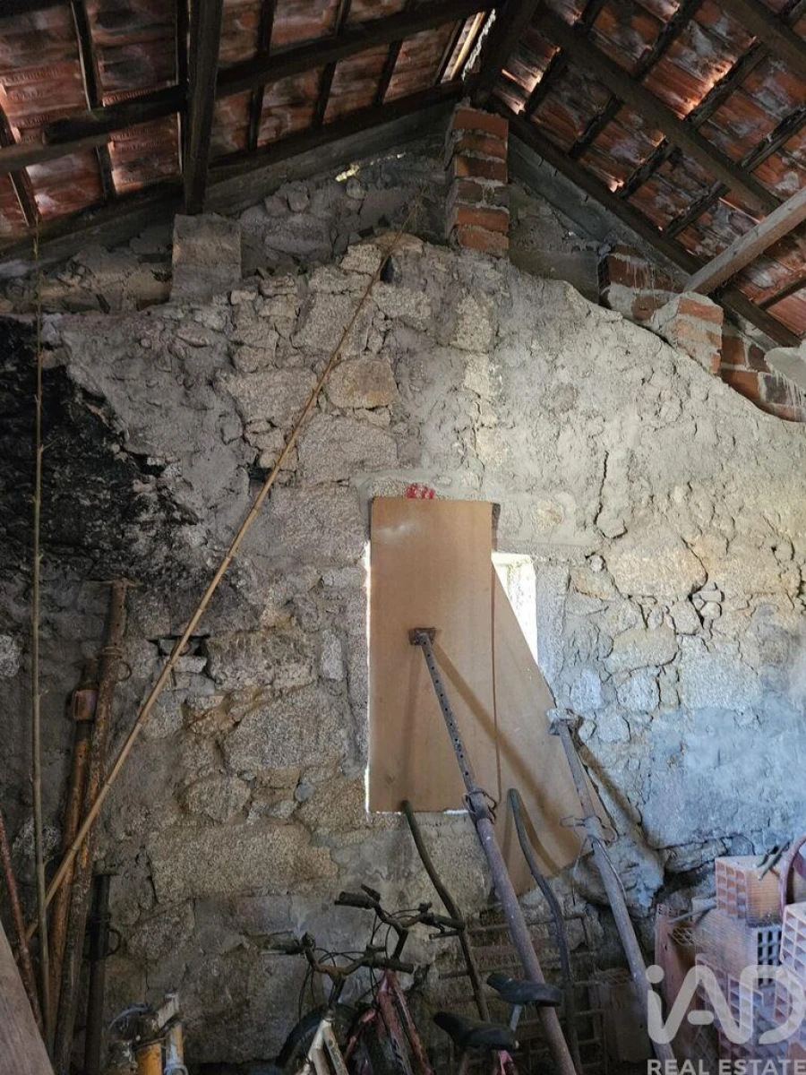Moradia para Venda em Belinho e Mar Foto 12