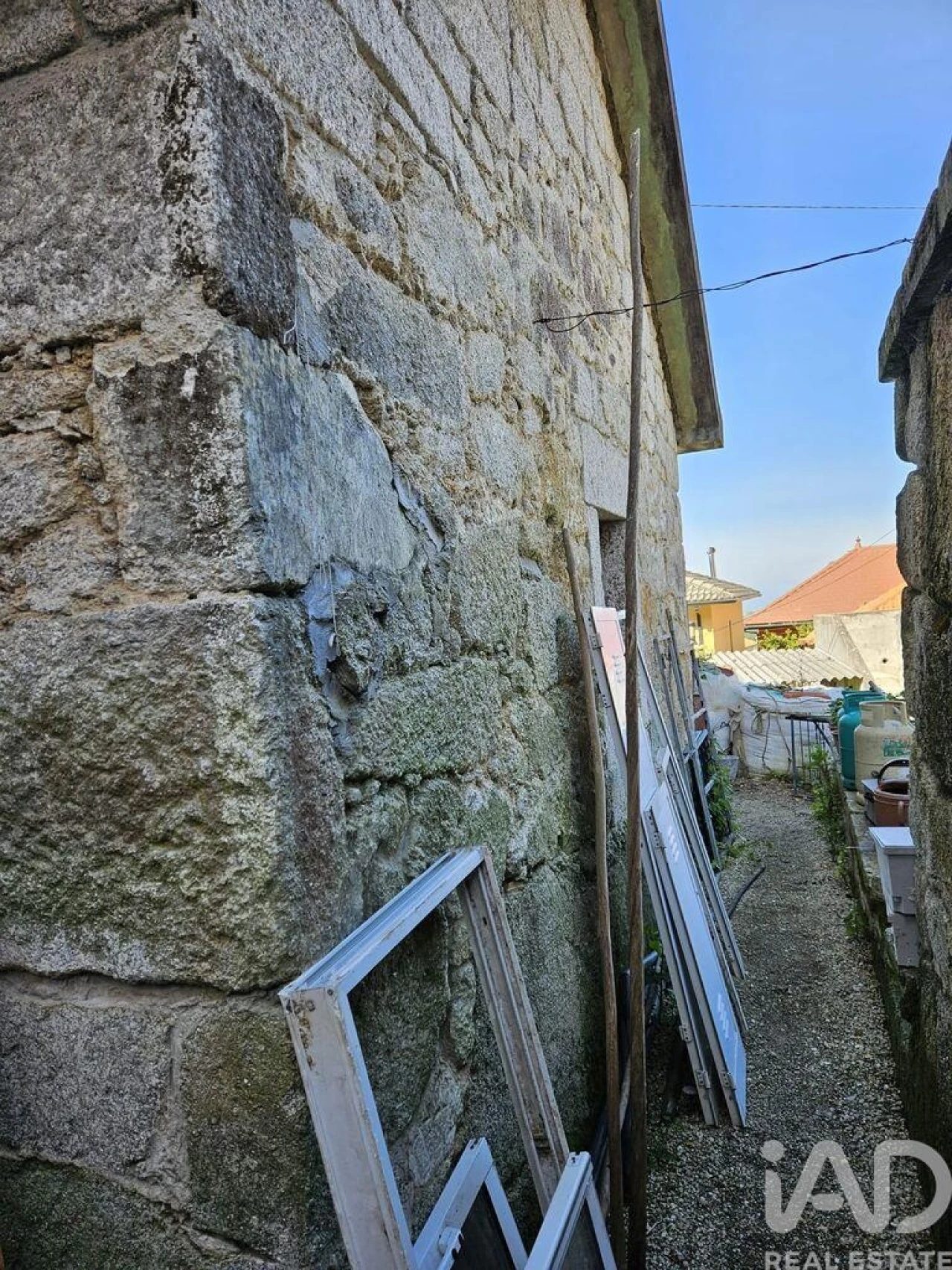 Moradia para Venda em Belinho e Mar Foto 7