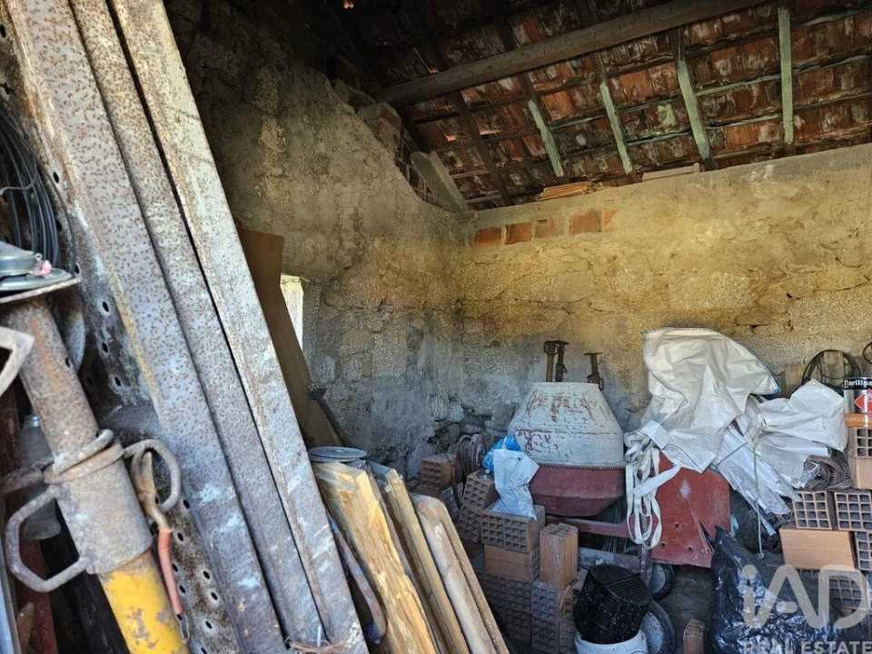 Moradia para Venda em Belinho e Mar Foto 14