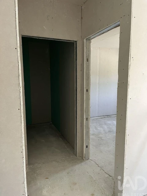 Moradia T1 para Venda em Moita dos Ferreiros