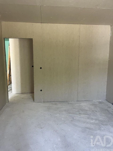 Moradia T1 para Venda em Moita dos Ferreiros