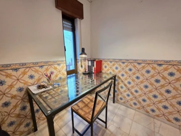 Apartamento T2 para Venda em Lagos (São Sebastião e Santa Maria)