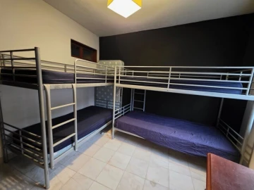Apartamento T2 para Venda em Lagos (São Sebastião e Santa Maria)
