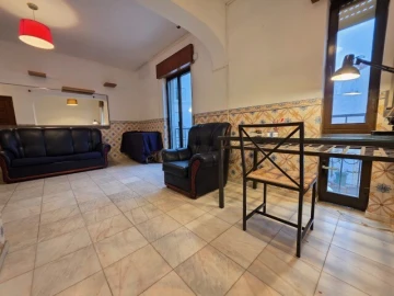 Apartamento T2 para Venda em Lagos (São Sebastião e Santa Maria)