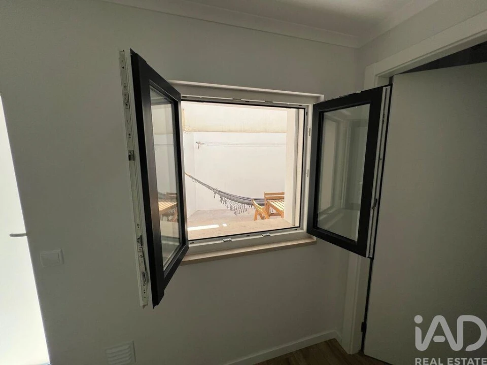 Apartamento T1 para Venda em Peniche Foto 14