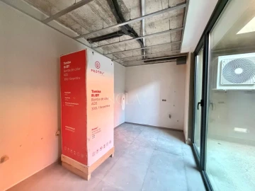 Moradia T3 para Venda em Canidelo