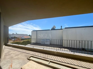 Moradia T3 para Venda em Canidelo
