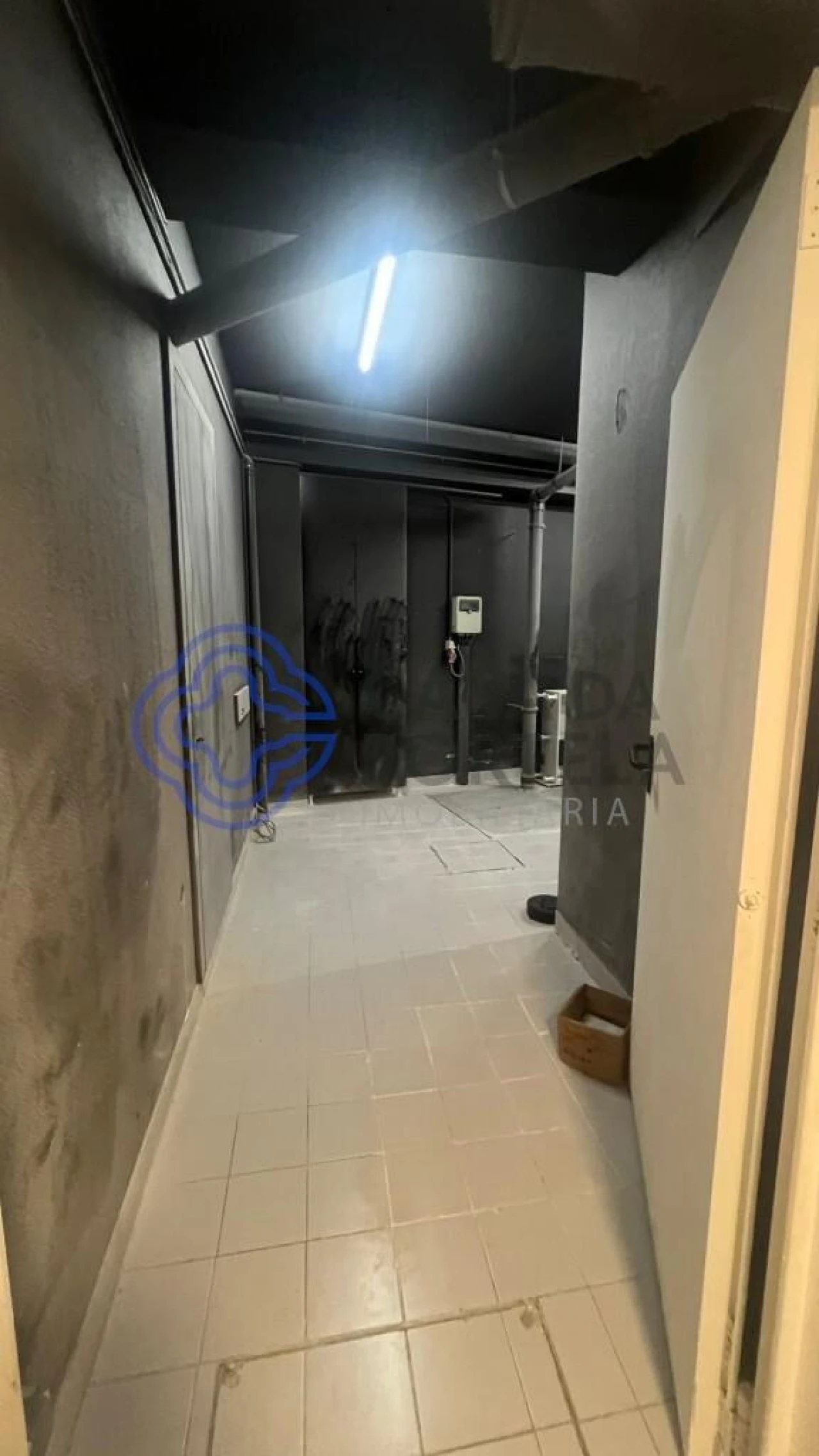 Loja para Arrendamento em Lordelo do Ouro e Massarelos Foto 16