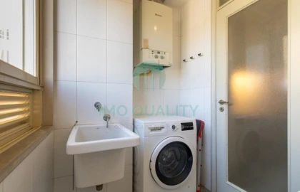 Apartamento T2 para Arrendamento em Lordelo do Ouro e Massarelos