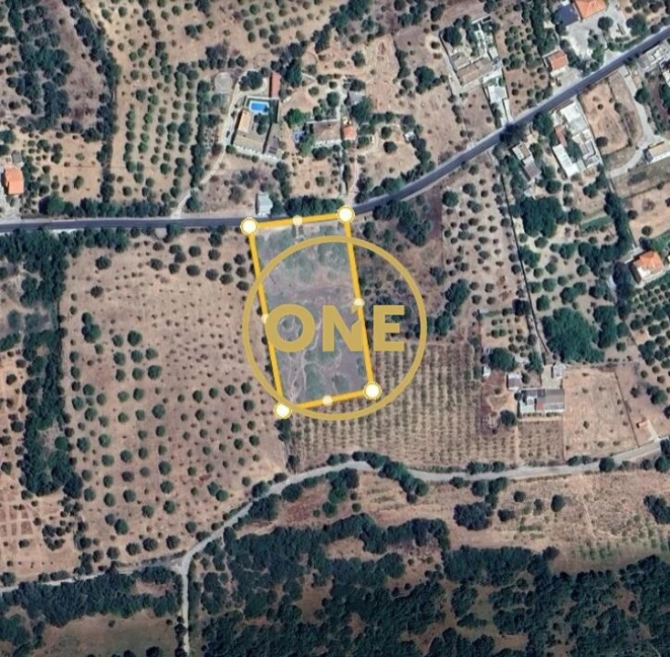 Terreno para Venda em Loule (São Clemente) Foto 18