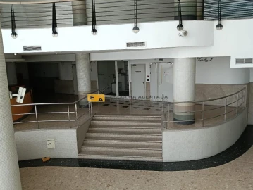 Loja para Venda em Paços de Ferreira