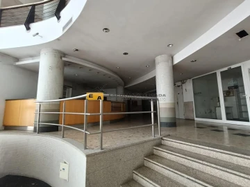 Loja para Venda em Paços de Ferreira