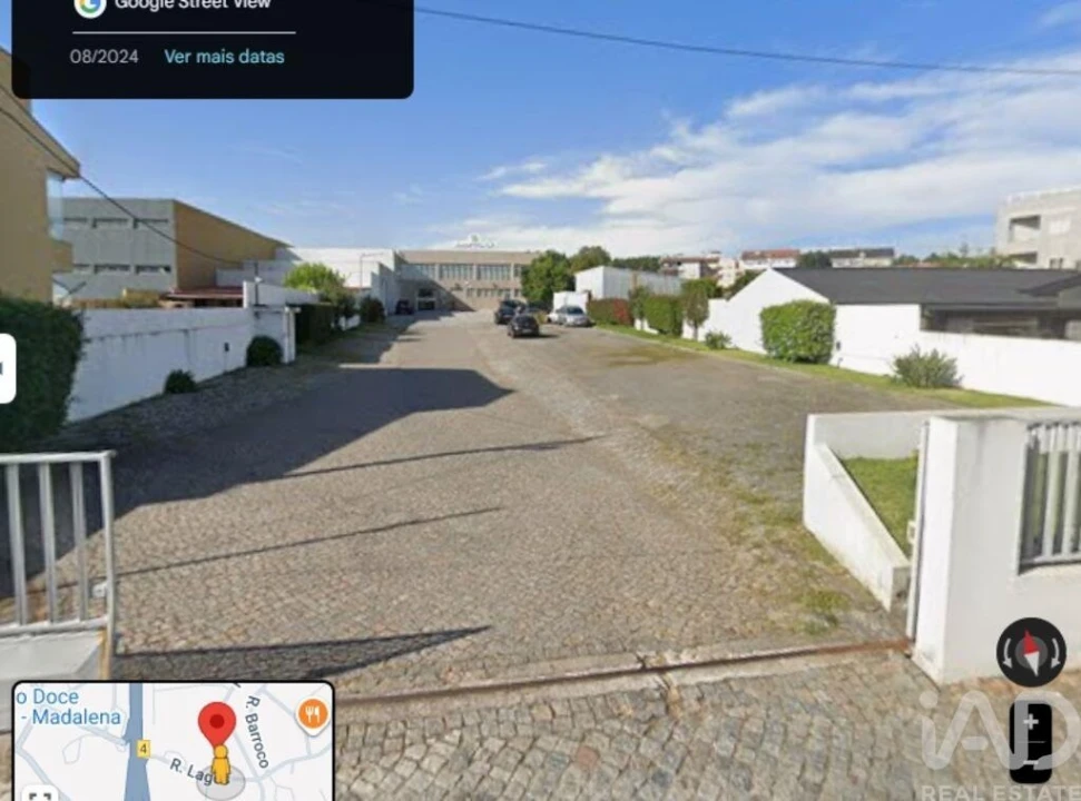 Loja para Venda em Mafamude e Vilar do Paraíso Foto 3