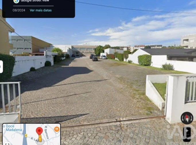 Loja para Venda em Mafamude e Vilar do Paraíso Foto 3
