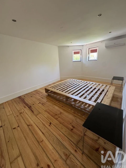 Apartamento T2 para Arrendamento em Arroios