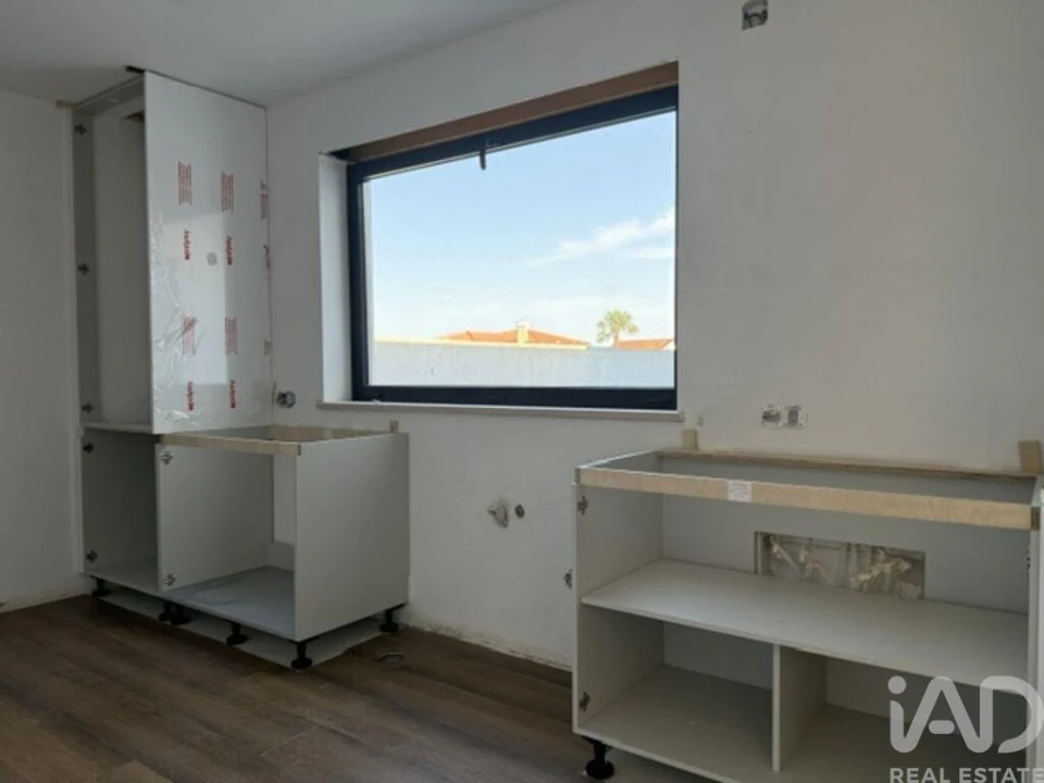 Moradia T3 para Venda em Monte Real e Carvide Foto 12