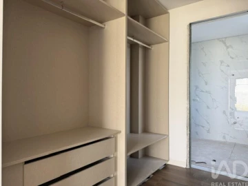 Moradia T3 para Venda em Monte Real e Carvide