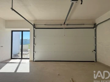 Moradia T3 para Venda em Monte Real e Carvide
