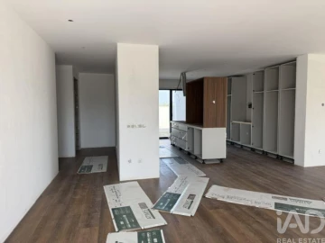 Moradia T3 para Venda em Monte Real e Carvide