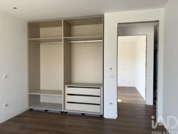Moradia T3 para Venda em Monte Real e Carvide