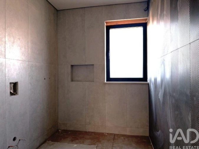 Moradia T3 para Venda em Monte Real e Carvide Foto 22