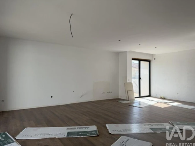 Moradia T3 para Venda em Monte Real e Carvide Foto 6