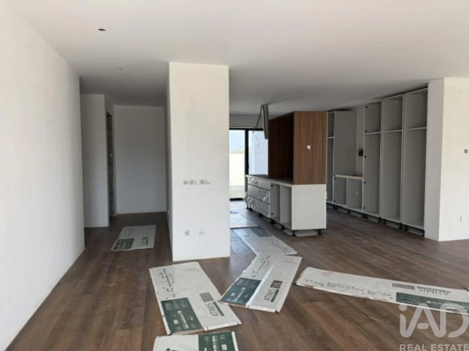 Moradia T3 para Venda em Monte Real e Carvide Foto 9