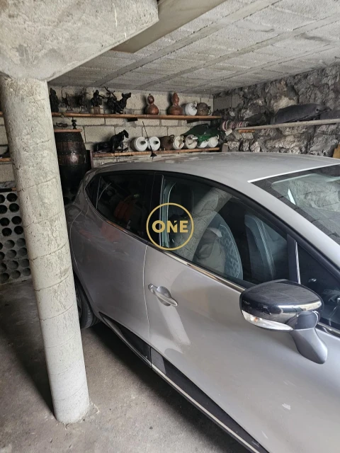 Moradia T2 para Venda em Cavez