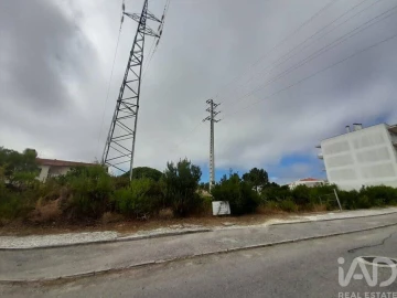 Terreno para Venda em Tavarede