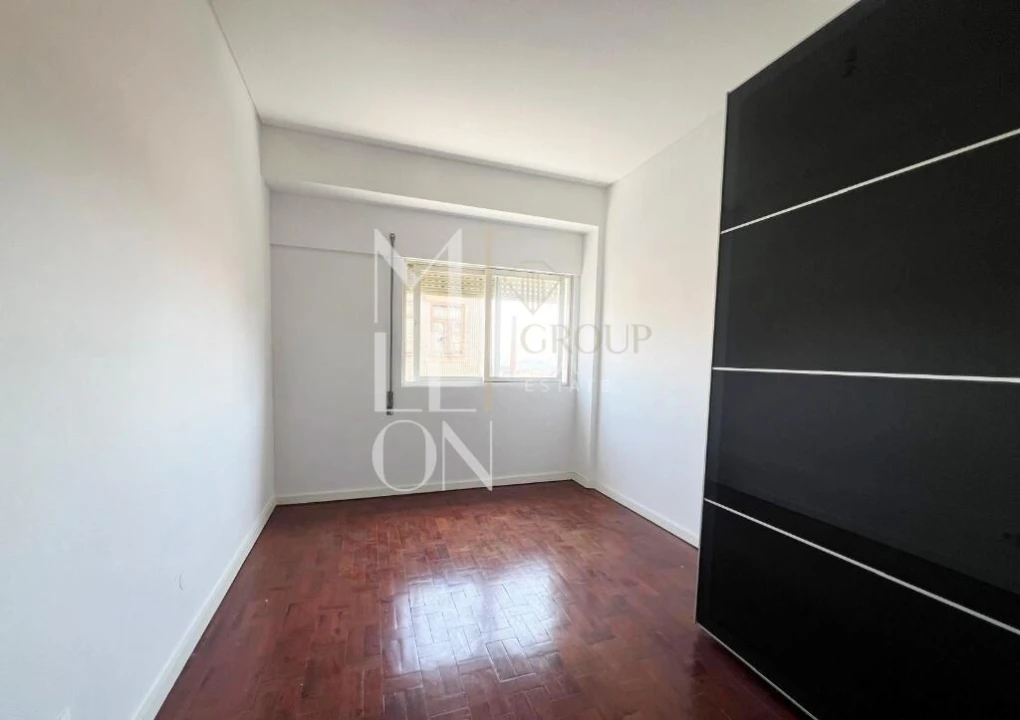 Apartamento T3 para Venda em Bonfim Foto 8