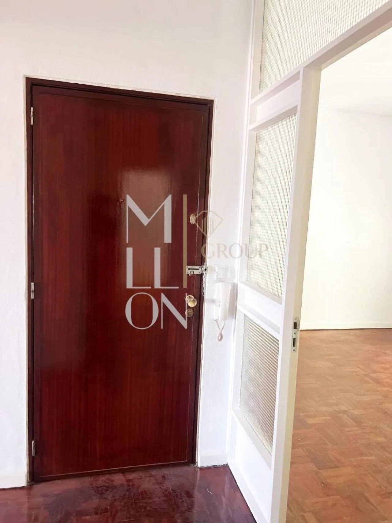 Apartamento T3 para Venda em Bonfim Foto 11