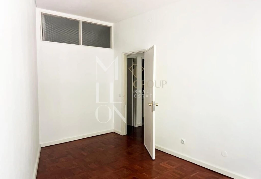 Apartamento T3 para Venda em Bonfim Foto 12