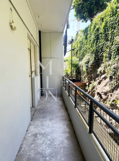 Apartamento T3 para Venda em Bonfim