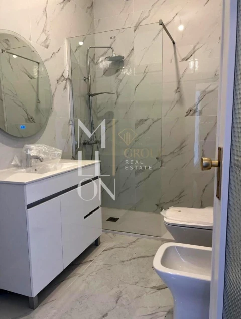 Apartamento T3 para Venda em Bonfim