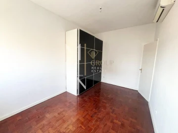 Apartamento T3 para Venda em Bonfim