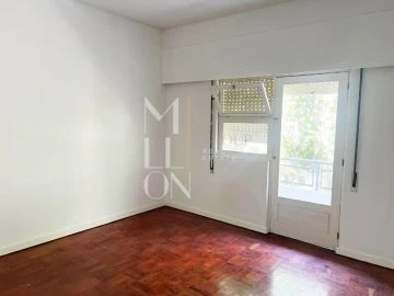 Apartamento T3 para Venda em Bonfim