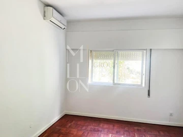 Apartamento T3 para Venda em Bonfim