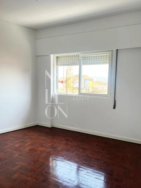 Apartamento T3 para Venda em Bonfim