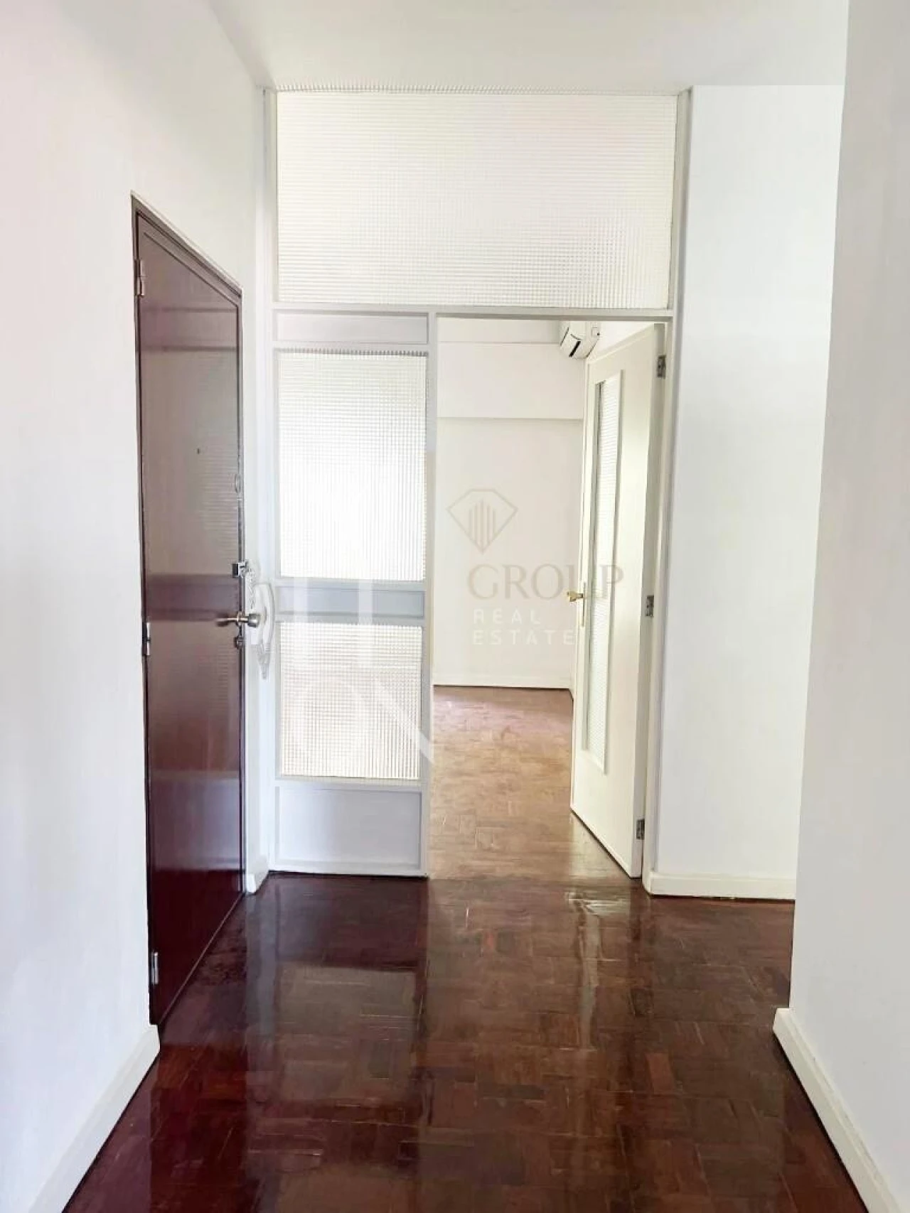 Apartamento T3 para Venda em Bonfim Foto 3