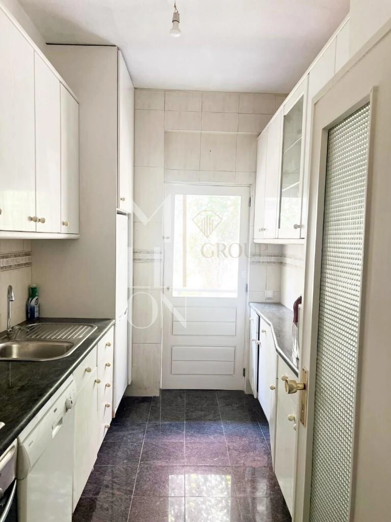 Apartamento T3 para Venda em Bonfim Foto 6