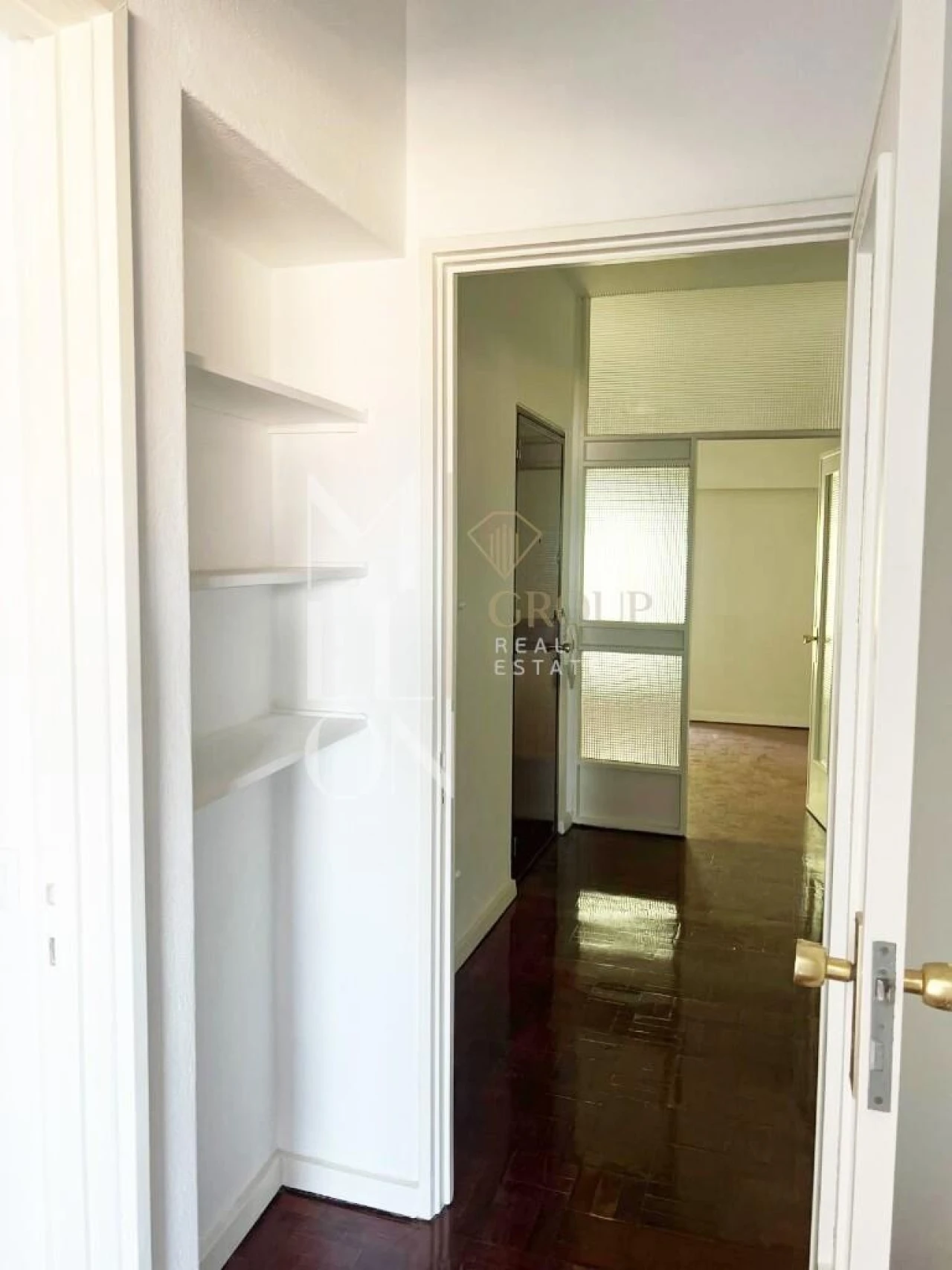 Apartamento T3 para Venda em Bonfim Foto 4