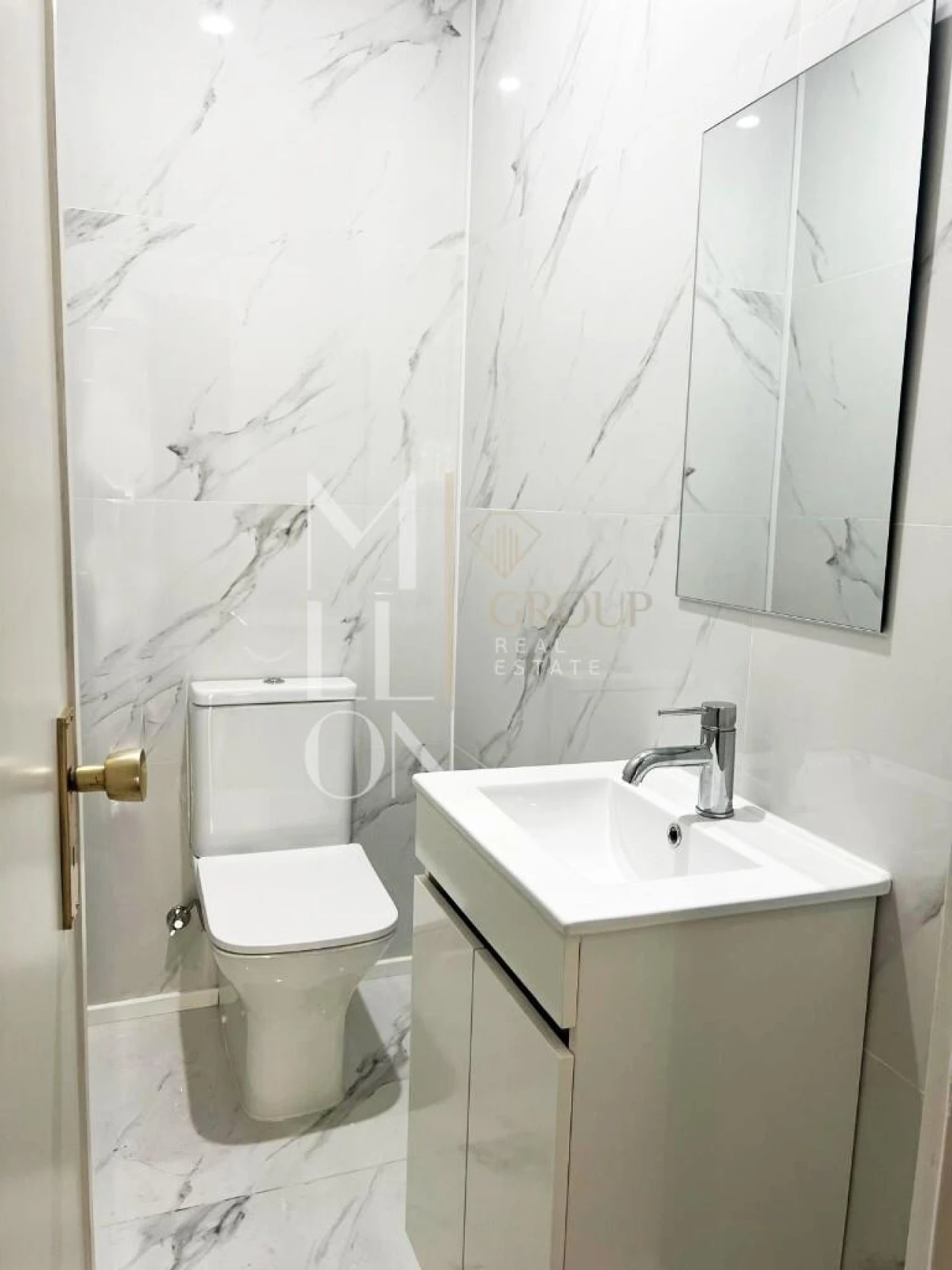 Apartamento T3 para Venda em Bonfim Foto 10