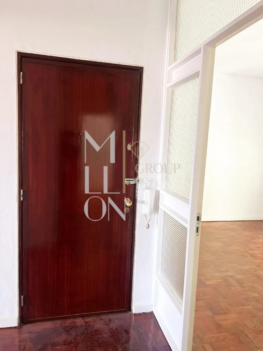 Apartamento T3 para Venda em Bonfim Foto 11