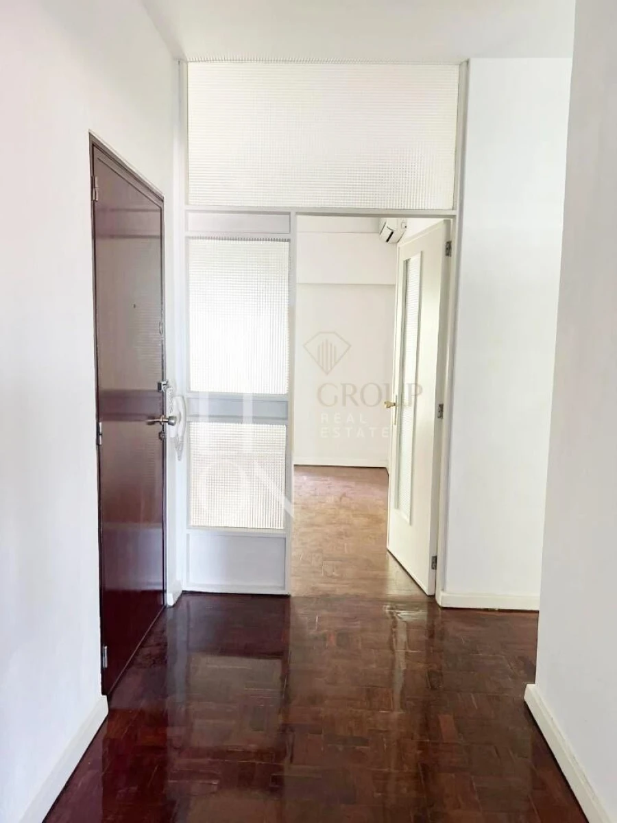 Apartamento T3 para Venda em Bonfim Foto 3